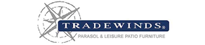 TradeWinds Logo